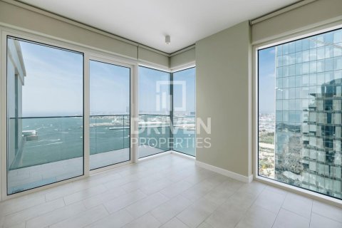 Penthouse in La Vie, Jumeirah Beach Residence, Dubai 5 bedrooms, 412 sq.m. № 20616 - photo 15