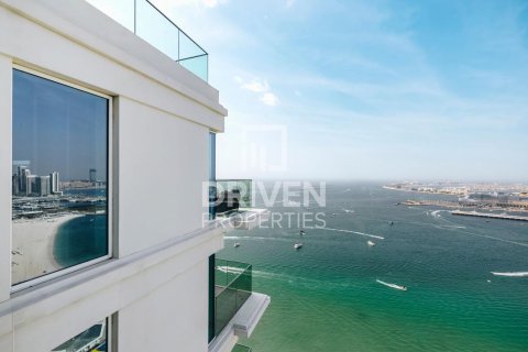 Penthouse in La Vie, Jumeirah Beach Residence, Dubai 5 bedrooms, 412 sq.m. № 20616 - photo 14