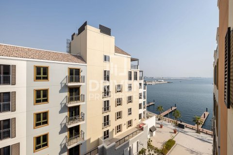 Apartamento en Jumeirah, Dubai, 1 dormitorio, 71 m², № 20614 - foto 14