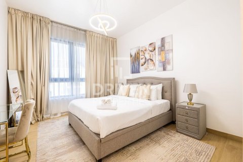 Apartamento en Jumeirah, Dubai, 1 dormitorio, 71 m², № 20614 - foto 7