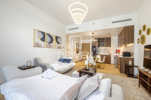 Apartamento en Jumeirah, Dubai, 1 dormitorio, 71 m², № 20614 - foto 1