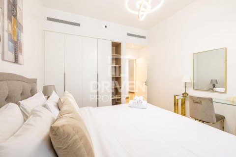 Apartamento en Jumeirah, Dubai, 1 dormitorio, 71 m², № 20614 - foto 6