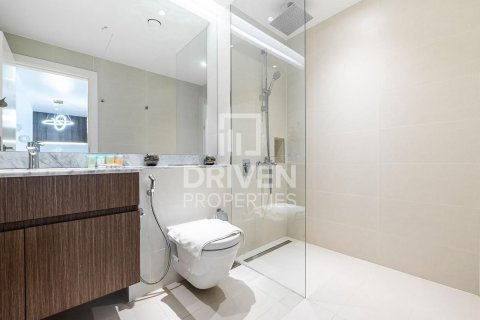 Apartamento en Jumeirah, Dubai, 1 dormitorio, 71 m², № 20614 - foto 10