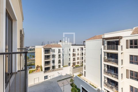 Apartamento en Jumeirah, Dubai, 1 dormitorio, 71 m², № 20614 - foto 13