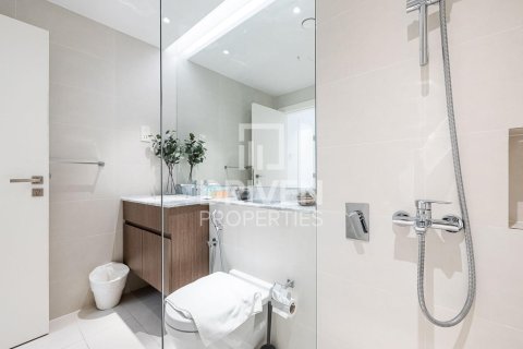 Apartamento en Jumeirah, Dubai, 1 dormitorio, 71 m², № 20614 - foto 11