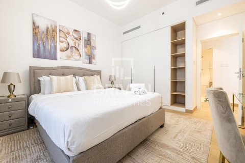 Apartamento en Jumeirah, Dubai, 1 dormitorio, 71 m², № 20614 - foto 5
