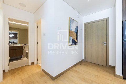 Apartamento en Jumeirah, Dubai, 1 dormitorio, 71 m², № 20614 - foto 9