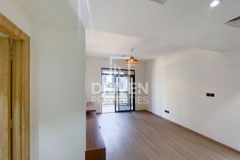 Снять в аренду квартиру в Reehan, Old Town, Дубай: 1 спальня, 72м², № 20615 - фото 10