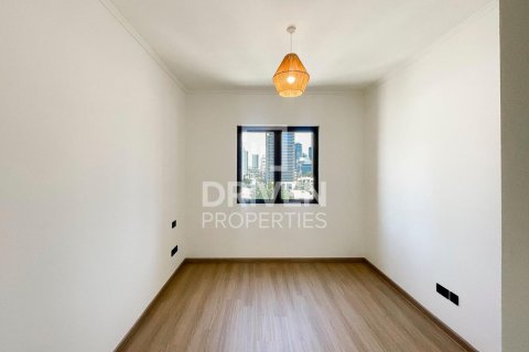 Снять в аренду квартиру в Reehan, Old Town, Дубай: 1 спальня, 72м², № 20615 - фото 16
