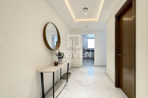 Apartamento en Al Habtoor City, Business Bay, Dubai, 2 dormitorios, 140 m², № 20684 - foto 13