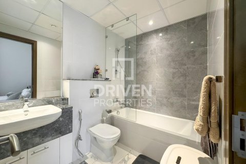 Apartamento en Al Habtoor City, Business Bay, Dubai, 2 dormitorios, 140 m², № 20684 - foto 15