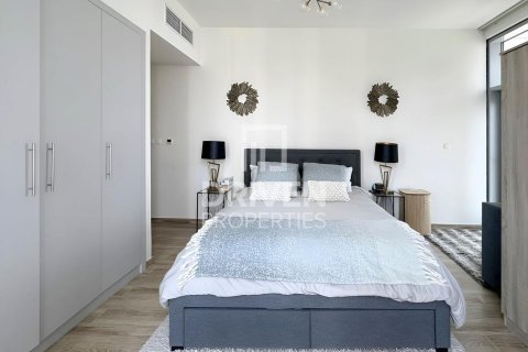 Apartamento en Al Habtoor City, Business Bay, Dubai, 2 dormitorios, 140 m², № 20684 - foto 8