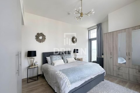 Apartamento en Al Habtoor City, Business Bay, Dubai, 2 dormitorios, 140 m², № 20684 - foto 11