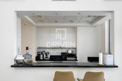 Apartamento en Al Habtoor City, Business Bay, Dubai, 2 dormitorios, 140 m², № 20684 - foto 5