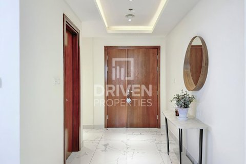 Apartamento en Al Habtoor City, Business Bay, Dubai, 2 dormitorios, 140 m², № 20684 - foto 6