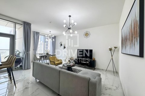 Apartamento en Al Habtoor City, Business Bay, Dubai, 2 dormitorios, 140 m², № 20684 - foto 2