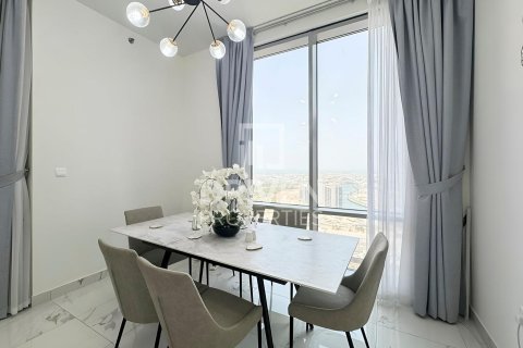 Apartamento en Al Habtoor City, Business Bay, Dubai, 2 dormitorios, 140 m², № 20684 - foto 3