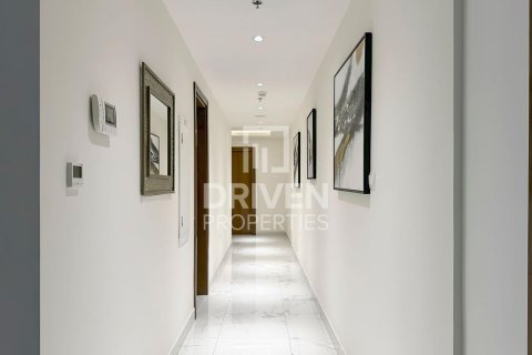 Apartamento en Al Habtoor City, Business Bay, Dubai, 2 dormitorios, 140 m², № 20684 - foto 10