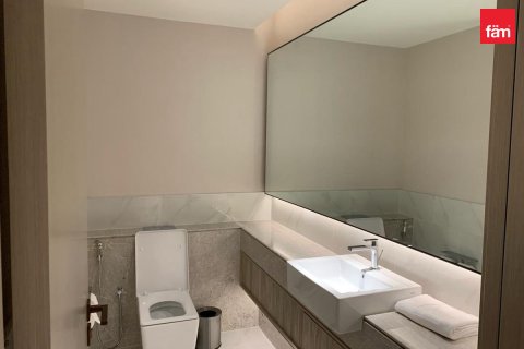 شقة في دبي 2 غرف نوم, 102.4 م² رقم 18694 - صورة 7