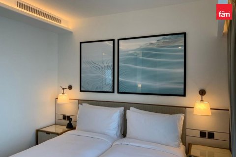 شقة في دبي 2 غرف نوم, 102.4 م² رقم 18694 - صورة 6