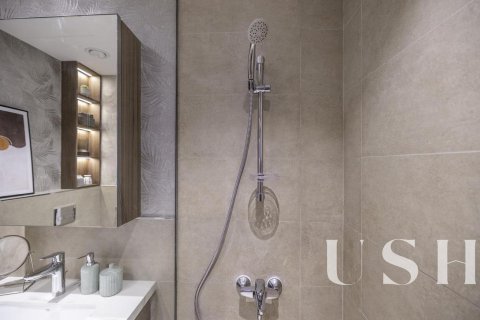 Appartement à Town Square, Dubai, 2 chambres, 92 m², № 39496 - photo 24
