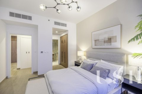 Appartement à Town Square, Dubai, 2 chambres, 92 m², № 39496 - photo 15