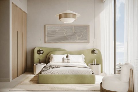 Apartment in Dubai 2 bedrooms, 101.5 sq.m. № 114326 - photo 5