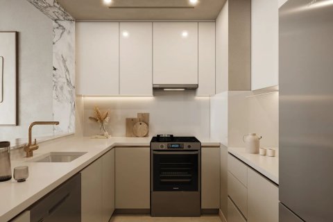 Apartment in Dubai 2 bedrooms, 101.5 sq.m. № 114326 - photo 4