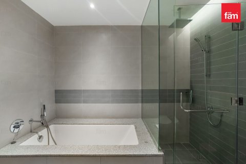 Apartment in Al Kifaf, Dubai 2 bedrooms, 151.5 sq.m. № 114329 - photo 23