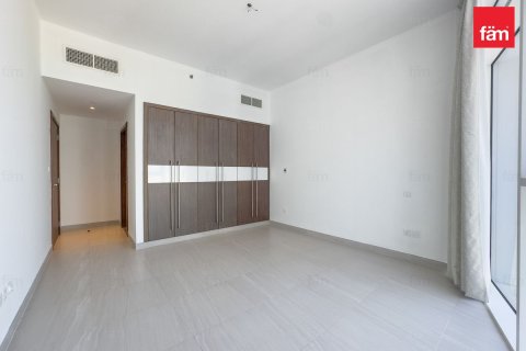 Apartment in Al Kifaf, Dubai 2 bedrooms, 151.5 sq.m. № 114329 - photo 10