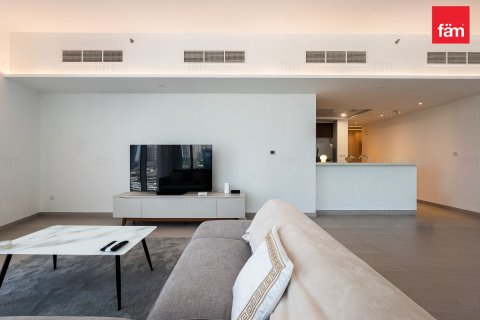 Apartment in Al Kifaf, Dubai 2 bedrooms, 151.5 sq.m. № 114329 - photo 6