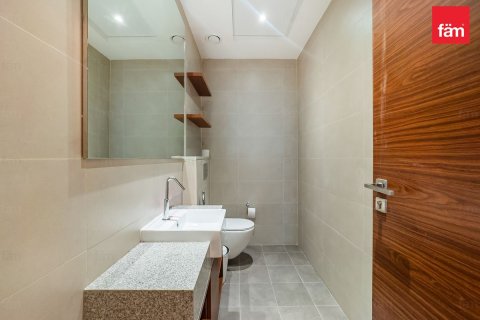 Apartment in Al Kifaf, Dubai 2 bedrooms, 151.5 sq.m. № 114329 - photo 22