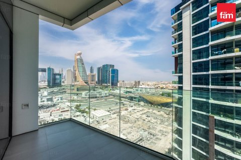 Apartment in Al Kifaf, Dubai 2 bedrooms, 151.5 sq.m. № 114329 - photo 25