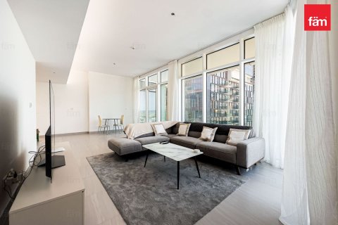 Apartamento en Al Kifaf, Dubai, 2 dormitorios, 151.5 m², № 114329