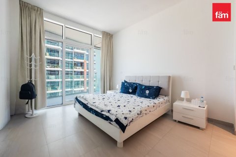 Apartment in Al Kifaf, Dubai 2 bedrooms, 151.5 sq.m. № 114329 - photo 14