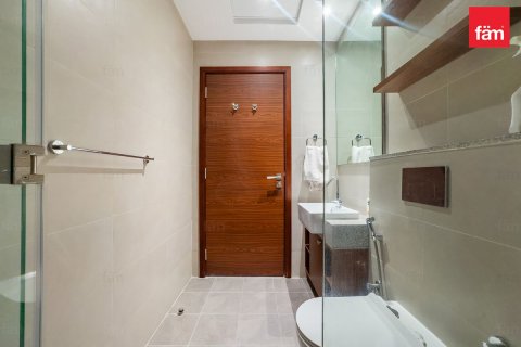 Apartment in Al Kifaf, Dubai 2 bedrooms, 151.5 sq.m. № 114329 - photo 17