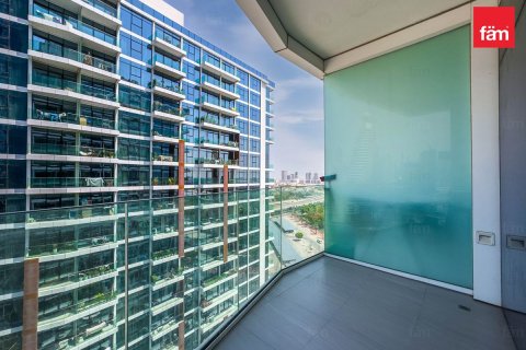 Apartment in Al Kifaf, Dubai 2 bedrooms, 151.5 sq.m. № 114329 - photo 26