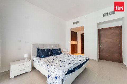 Apartment in Al Kifaf, Dubai 2 bedrooms, 151.5 sq.m. № 114329 - photo 15