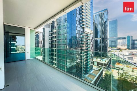 Apartment in Al Kifaf, Dubai 2 bedrooms, 151.5 sq.m. № 114329 - photo 28
