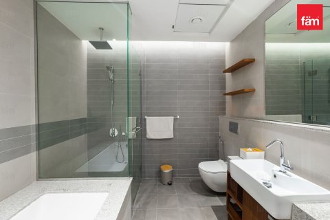 Apartment in Al Kifaf, Dubai 2 bedrooms, 151.5 sq.m. № 114329 - photo 20