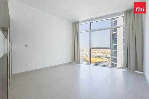 Apartment in Al Kifaf, Dubai 2 bedrooms, 151.5 sq.m. № 114329 - photo 11
