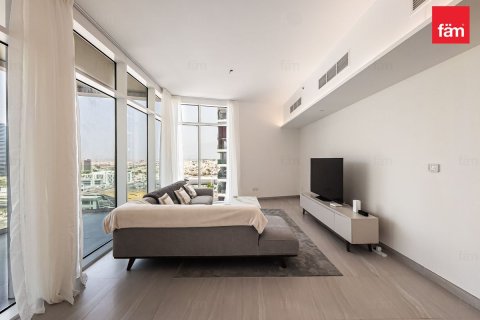 Apartment in Al Kifaf, Dubai 2 bedrooms, 151.5 sq.m. № 114329 - photo 4