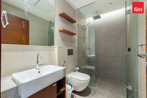 Apartment in Al Kifaf, Dubai 2 bedrooms, 151.5 sq.m. № 114329 - photo 18
