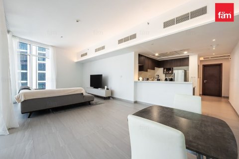 Apartment in Al Kifaf, Dubai 2 bedrooms, 151.5 sq.m. № 114329 - photo 5