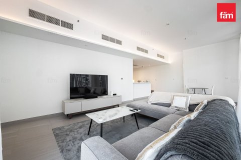 Apartment in Al Kifaf, Dubai 2 bedrooms, 151.5 sq.m. № 114329 - photo 3
