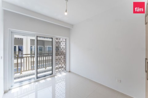Townhouse in Dubai 4 bedrooms, 242.3 sq.m. № 114327 - photo 14