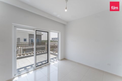 Townhouse in Dubai 4 bedrooms, 242.3 sq.m. № 114327 - photo 28