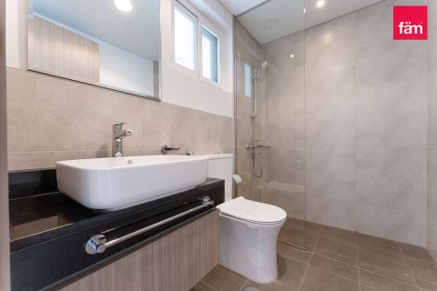 Townhouse in Dubai 4 bedrooms, 242.3 sq.m. № 114327 - photo 26