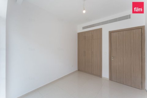 Townhouse in Dubai 4 bedrooms, 242.3 sq.m. № 114327 - photo 27
