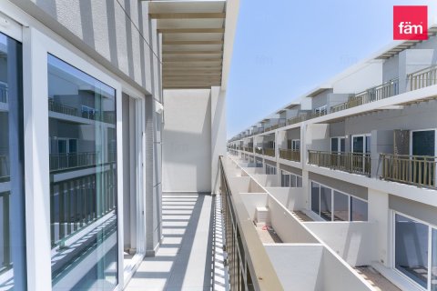 Townhouse in Dubai 4 bedrooms, 242.3 sq.m. № 114327 - photo 18